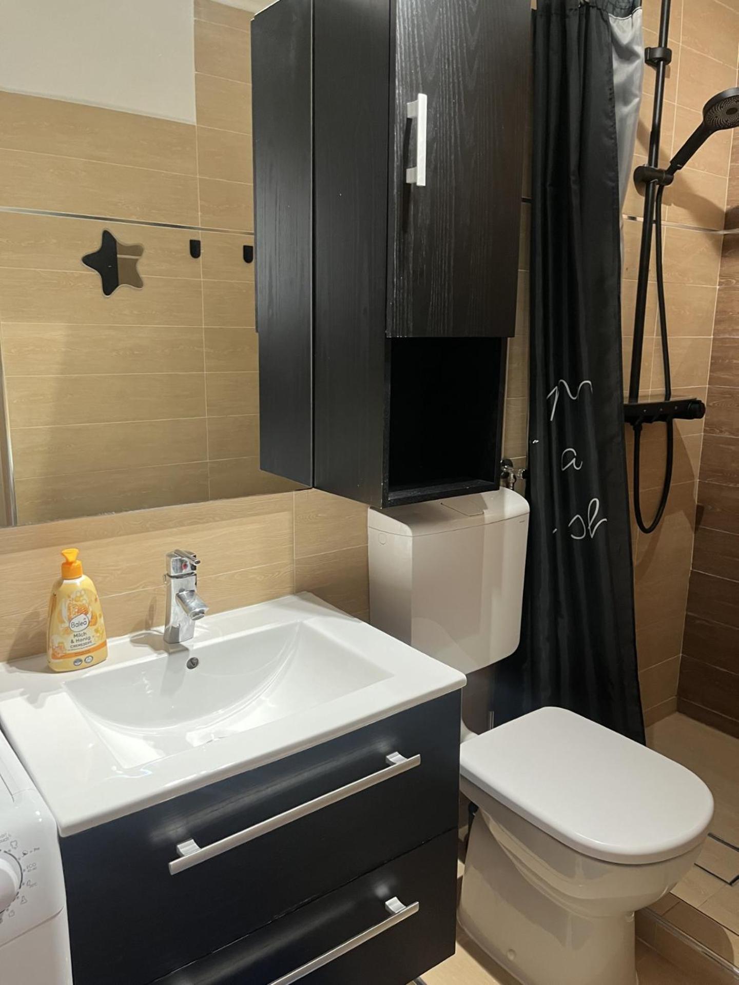 Small House Nea In City Center-With Free Parking Pula Exteriör bild