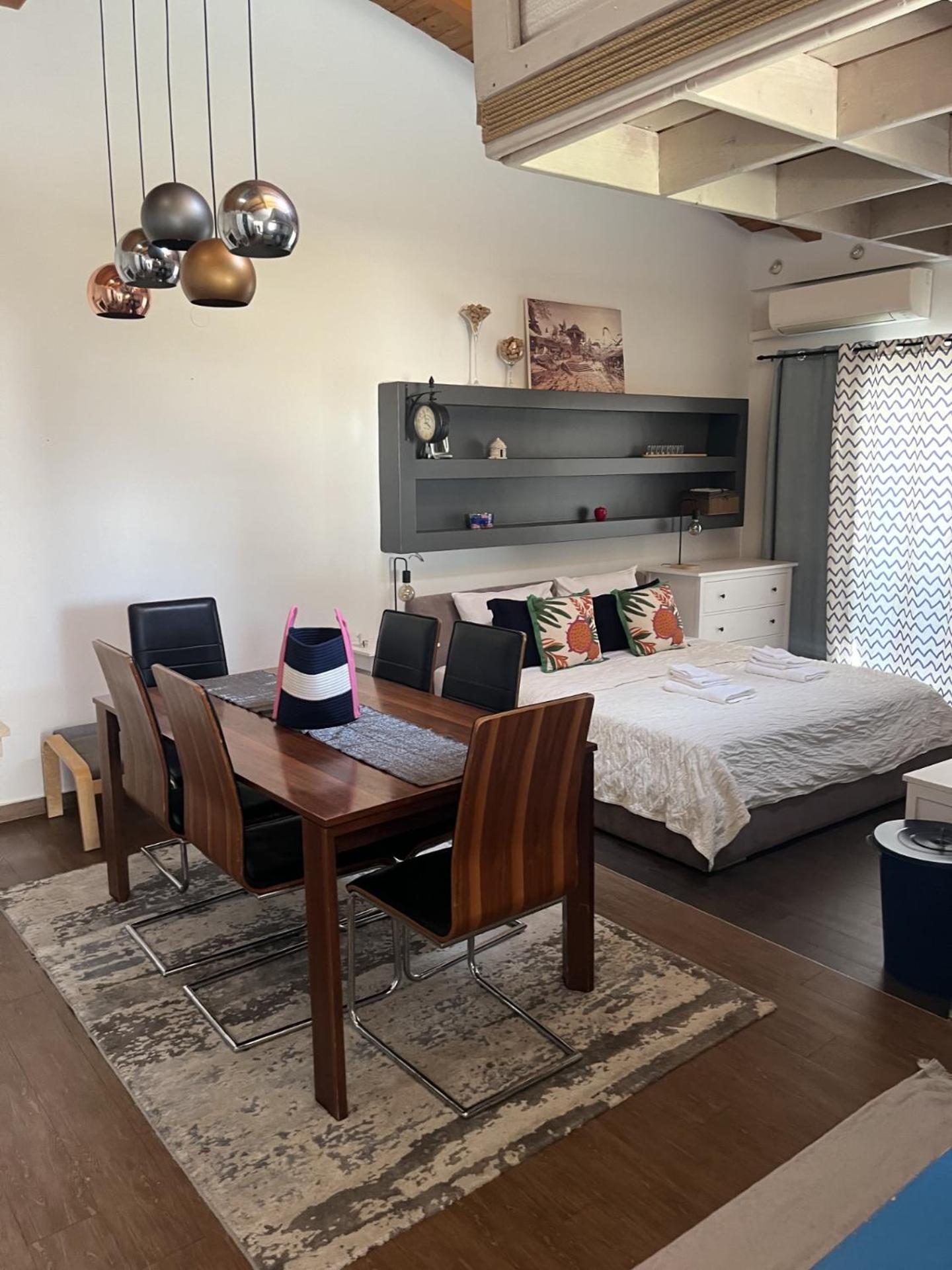 Small House Nea In City Center-With Free Parking Pula Exteriör bild